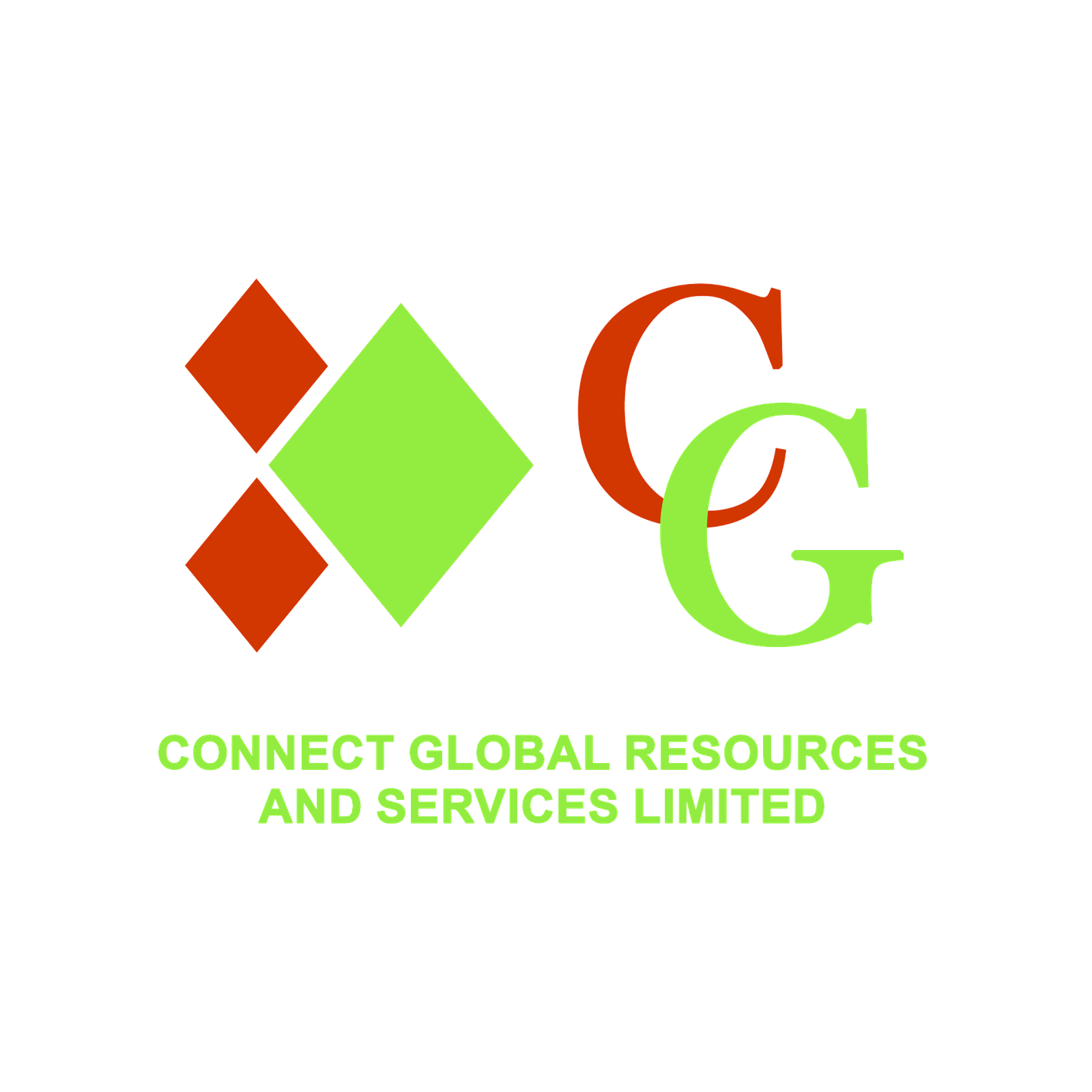 CGRS Group Logo